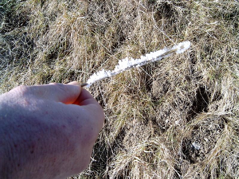 2006 - 01 - 045.jpg - Die Eisprobe